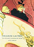  - Toulouse- Lautrec. Gemälde und Bildstudien