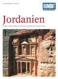  - GEO Special Syrien und Jordanien: 1/2011