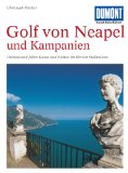  - DuMont Kunst Reiseführer Toscana