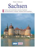  - DuMont Kunst-Reiseführer Potsdam und Umgebung
