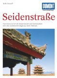 - DuMont Kunst-Reiseführer Zentralasien