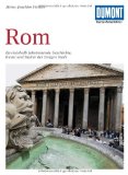  - DuMont Reise-Taschenbuch Reiseführer Rom: 