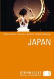  - MERIAN Japan
