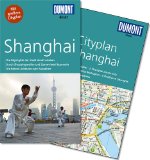  - DuMont direkt Reiseführer Peking