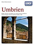  - DuMont Kunst Reiseführer Toscana