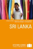  - MARCO POLO Reiseführer Sri Lanka