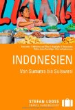  - Indonesia (Country Regional Guides)
