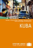  - GEO Special 1/2009: Kuba: Sonne, Salsa, Sozialisten. Ein Wegweiser durch den real existierenden Tourismus