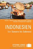  - Reise Know-How KulturSchock Indonesien