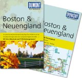  - DuMont Reise-Taschenbuch Reiseführer New York