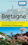  - DuMont Bildatlas Bretagne: Lust auf Meer