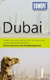  - ADAC Reiseführer plus Dubai: Mit extra Karte zum Herausnehmen: Vereinigte Arabische Emirate und Oman