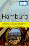  - MARCO POLO Reiseführer Hamburg: Reisen mit Insider-Tipps. Mit Cityatlas