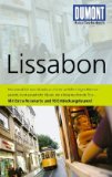  - Lissabon: City-Atlas. Restaurants. Shopping. Kultur