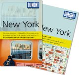  - New York