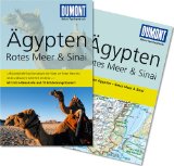  - ADAC Reiseführer Ägypten