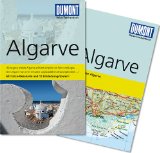  - Algarve: Reisehandbuch mit vielen praktischen Tipps
