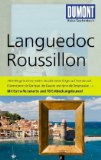  - DuMont Bildatlas Frankreich Süden, Languedoc-Roussillon