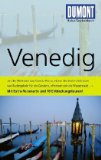  - Venedig: Biennale und Karneval - Wo Venedig sich vergnügt. Stille Kanäle und prunkvolle Palazzi - Die ganze Stadt ist ein Freilichtmuseum (MERIAN live)