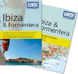  - Eine perfekte Woche... auf Ibiza