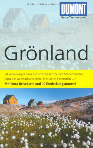  - Grönland