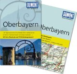  - DuMont Reise-Taschenbuch Reiseführer München