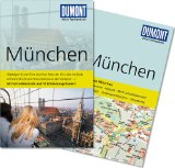  - DuMont Reise-Taschenbuch Reiseführer Hamburg