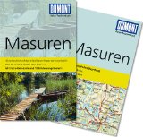  - Masuren