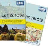  - DuMont Reise-Taschenbuch Reiseführer Fuerteventura: Mit Extra-Reisekarte und 10 Entdeckungstouren