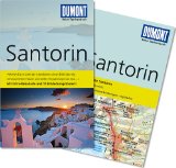  - DuMont Reise-Taschenbuch Reiseführer Mykonos, Paros, Naxos