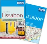  - Mit der Tram durch Lissabon