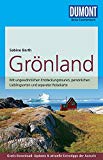 - Reise durch GRÖNLAND - Ein Bildband mit über 190 Bildern - STÜRTZ Verlag
