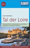  - MERIAN Die Loire