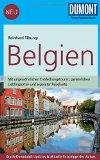  - Vis-à-Vis Belgien & Luxemburg