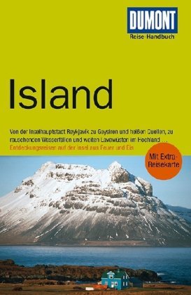 - Island