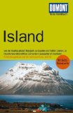  - Highlights Island: Die 50 Ziele, die Sie gesehen haben sollten