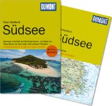  - Im Herzen der Südsee: Tahiti, Moorea, Huahine, Raiatea, Bora Bora