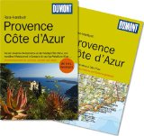  - Lonely Planet Reiseführer Provence, Côte d Azur D
