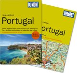  - Highlights Portugal: Die 50 Ziele, die Sie gesehen haben sollten