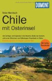  - Chile - Buch mit flipmap: Polyglott on tour Reiseführer