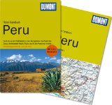  - Geo Special : Peru und Bolivien, m. DVD: 5/2010