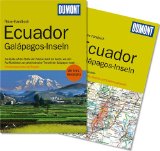  - DuMont Reise-Handbuch Reiseführer Peru