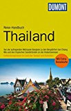  - DuMont Reise-Handbuch Reiseführer Laos, Kambodscha