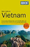  - DuMont Kunst Reiseführer Vietnam, Kambodscha und Laos