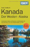  - DuMont Bildatlas Kanada Westen