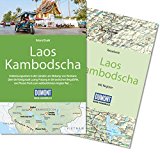  - DuMont Reise-Handbuch Reiseführer Vietnam: mit Extra-Reisekarte