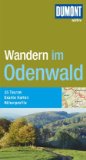  - DuMont aktiv Wandern im Pfälzerwald und Südliche Weinstraße