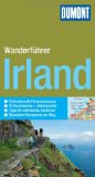  - Irland: 50 Touren zwischen Donegal und Kerry, Wicklow und Connemara. Die schönsten Küsten- und Bergwanderungen