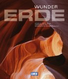  - Die Farben der Welt: Ein Blick von oben