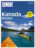  - GEO Special / Kanada